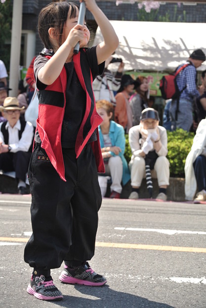 20150426_267