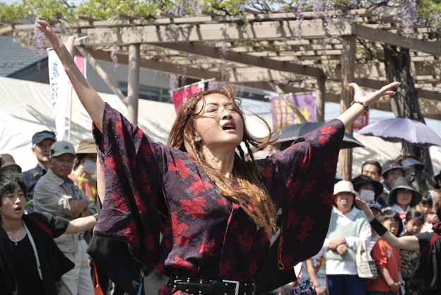 20150426_269