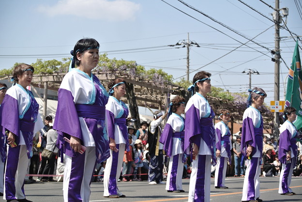 20150426_272