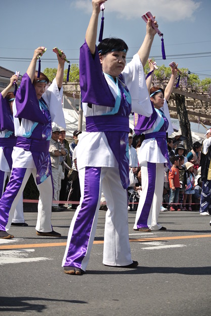 20150426_273