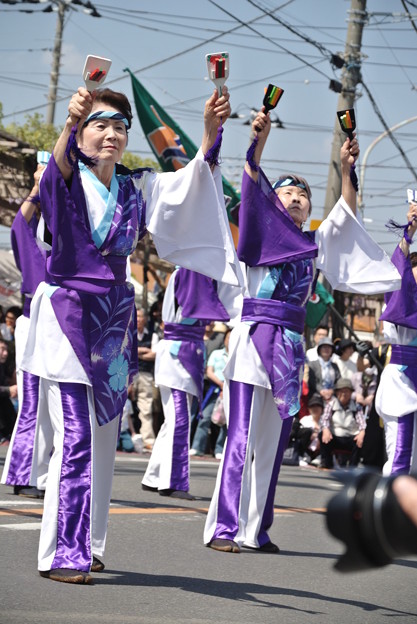 20150426_278