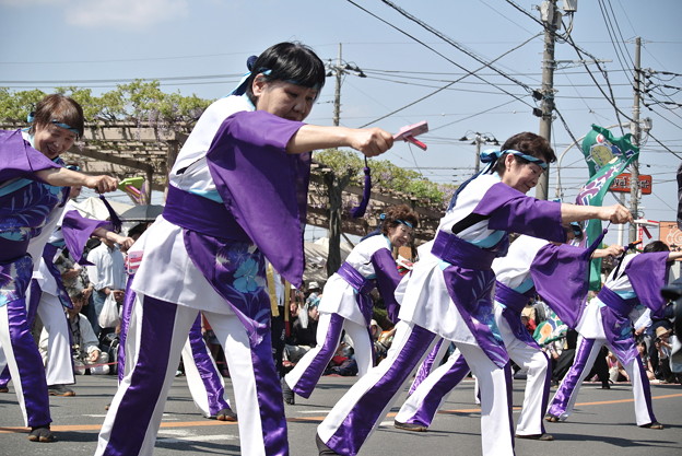 20150426_280