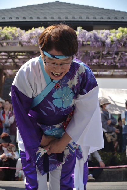 20150426_283