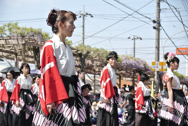 20150426_284