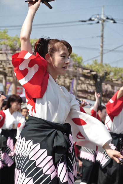 20150426_285