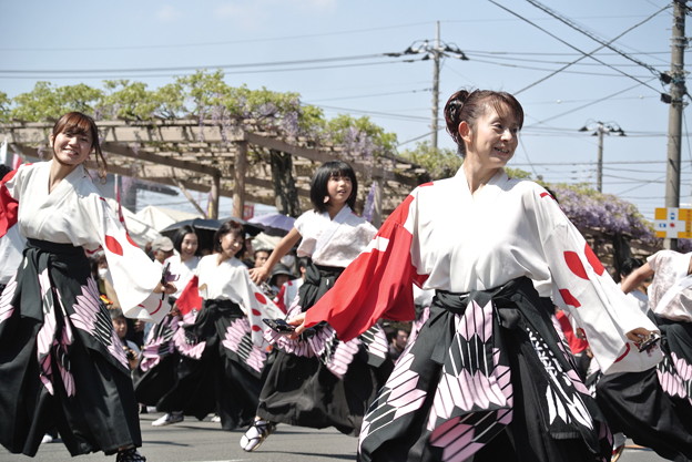 20150426_287