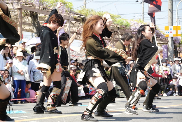 20150426_290