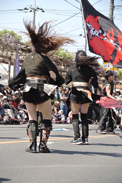 20150426_303