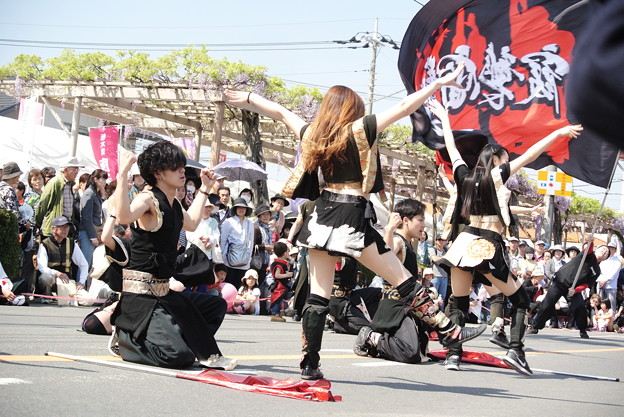 20150426_307