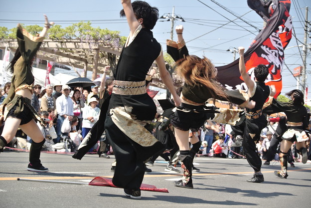 20150426_313