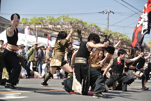 20150426_315