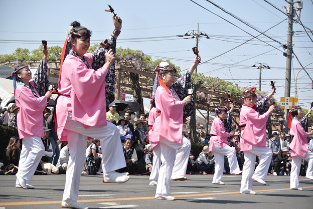 20150426_317