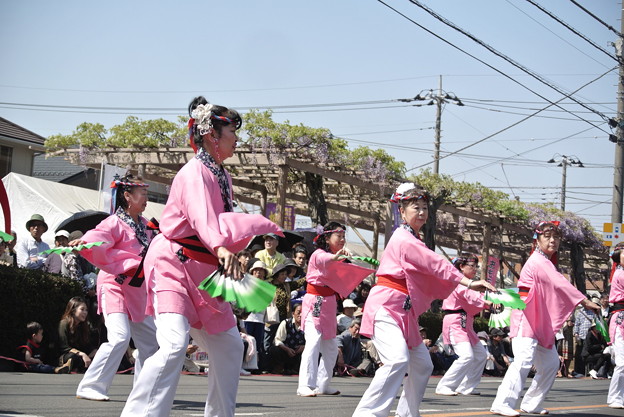20150426_318