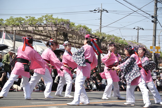 20150426_319