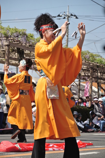 20150426_323