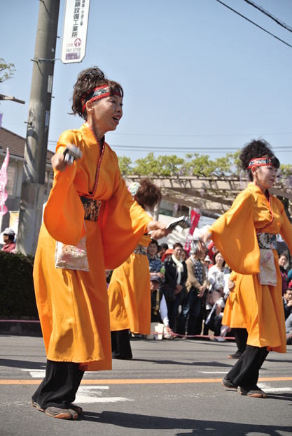 20150426_324