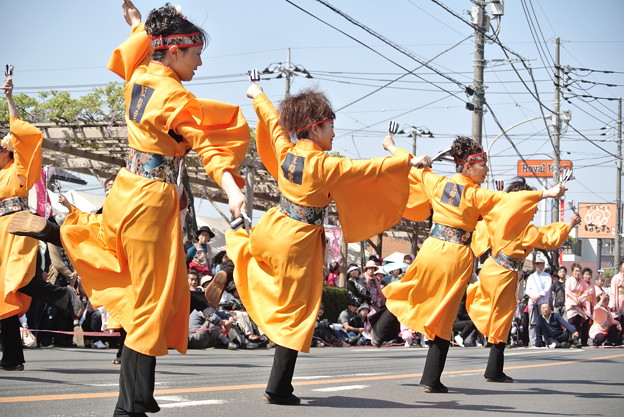 20150426_325