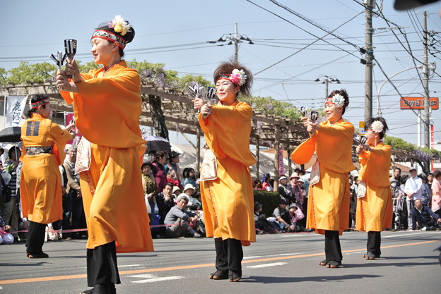 20150426_327