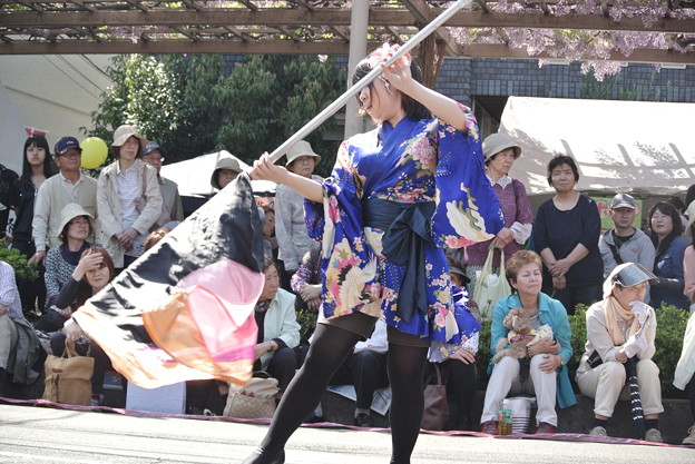 20150426_334