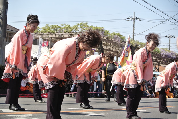 20150426_341