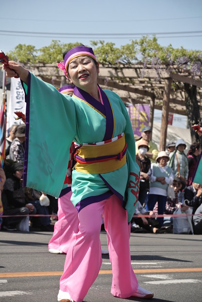 20150426_346