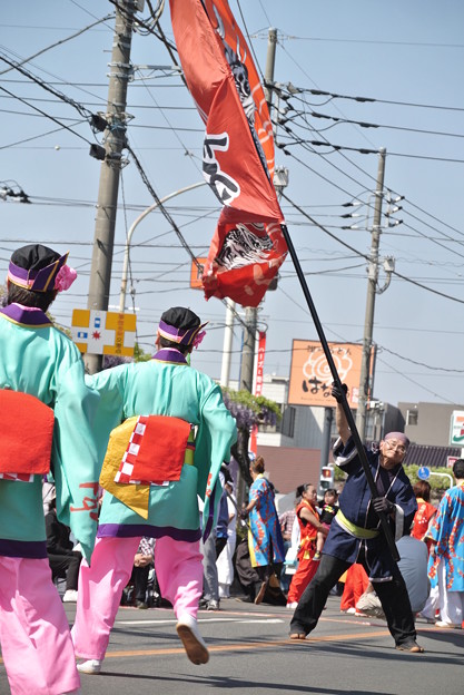 20150426_352