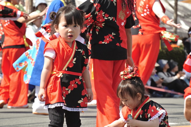 20150426_368