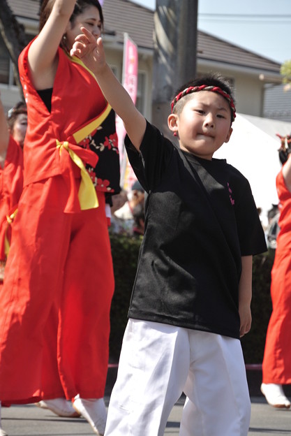 20150426_370