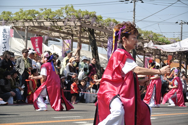 20150426_372