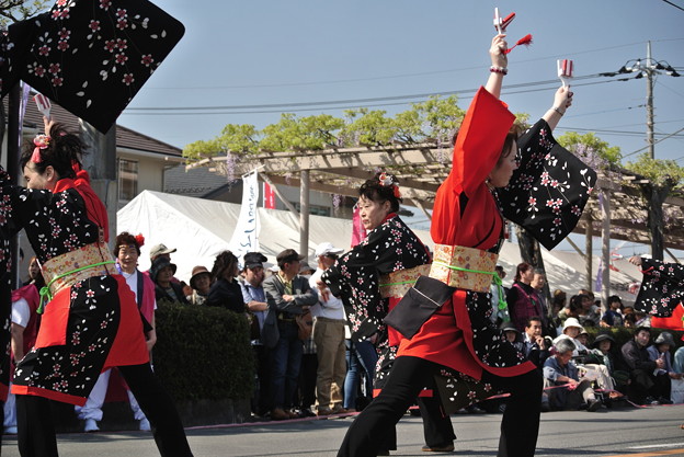20150426_376