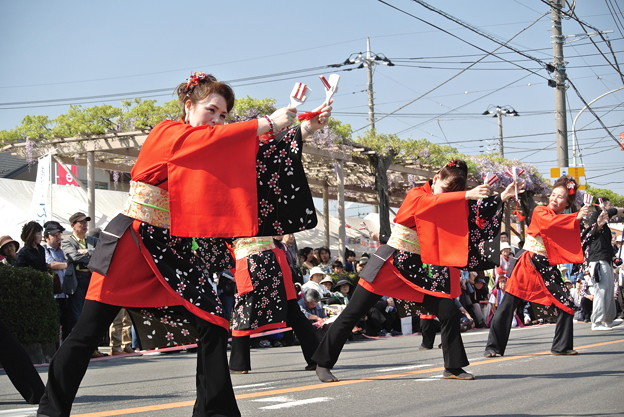 20150426_378