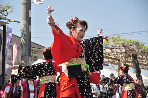 20150426_379