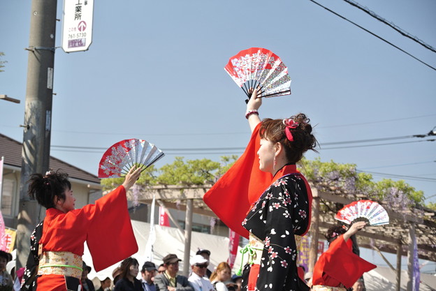 20150426_382