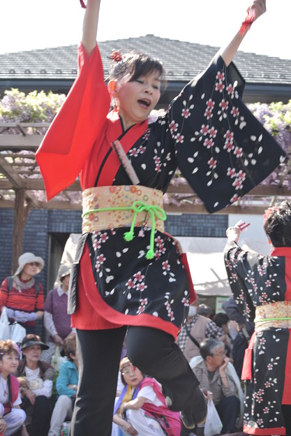 20150426_384