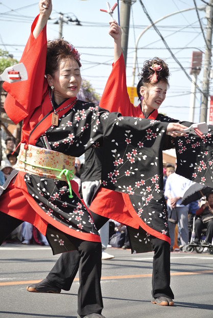 20150426_385