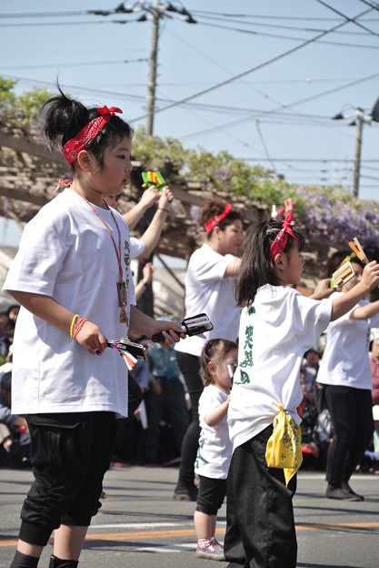 20150426_389