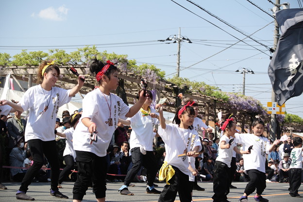 20150426_394