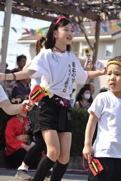 20150426_396