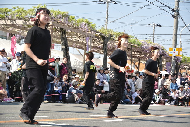 20150426_398