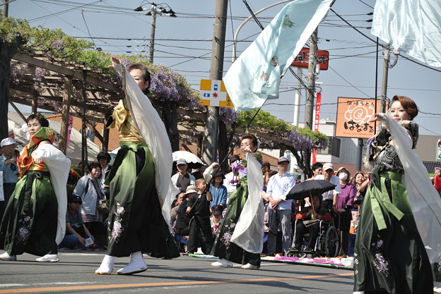 20150426_403