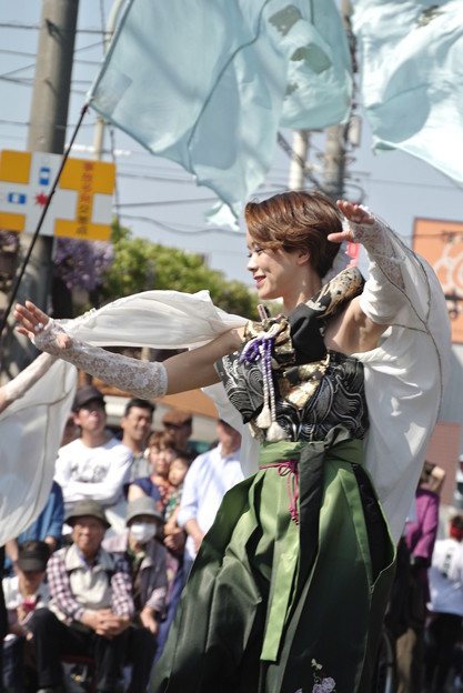 20150426_404