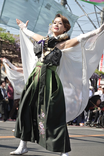 20150426_408