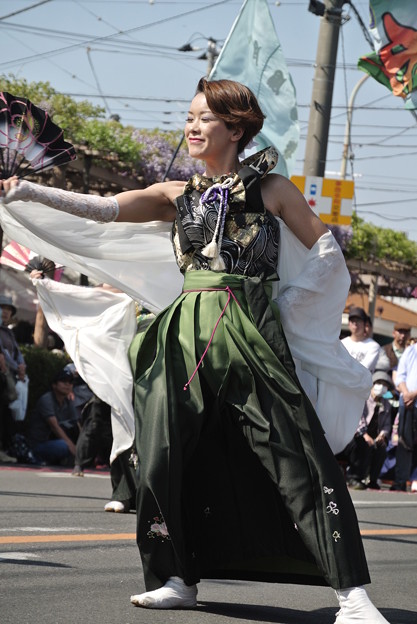 20150426_410