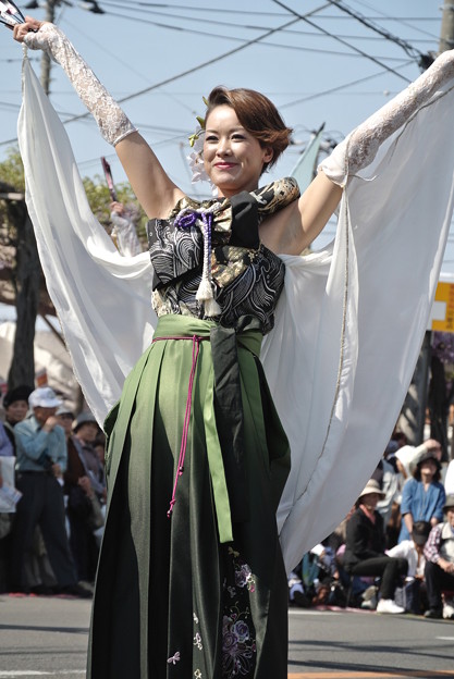 20150426_413