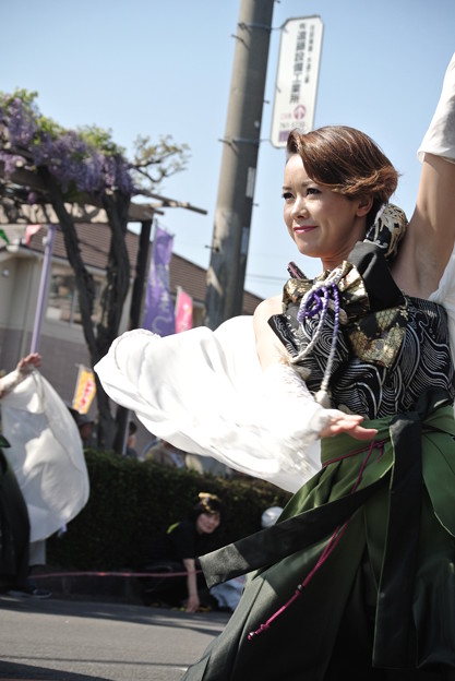 20150426_418
