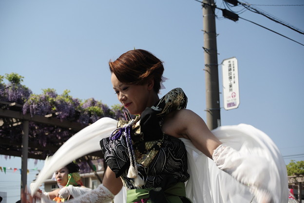 20150426_420