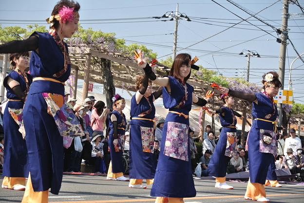 20150426_422