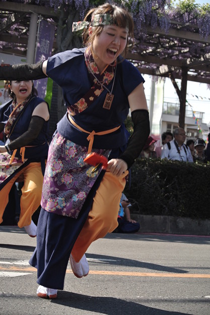 20150426_424