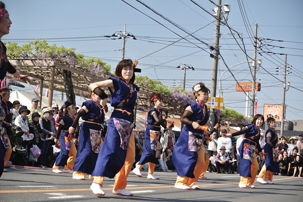 20150426_426