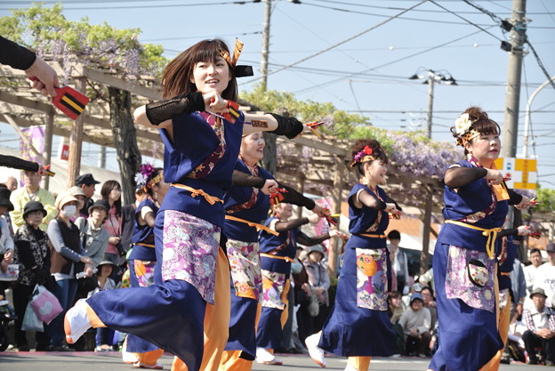 20150426_431
